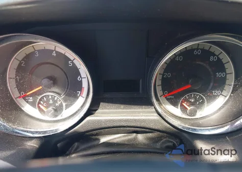 2020 Dodge Grand Caravan Sxt from USA, damaged, VIN 2C4RDGCG4LR207501